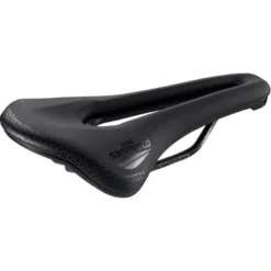 Sella Shortfit 2.0 Comfort Dynamic L3