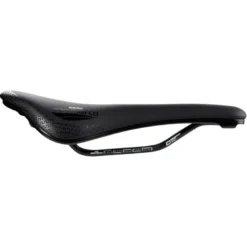 Sella Shortfit 2.0 Comfort Dynamic L3