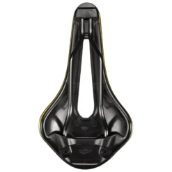 Sella Shortfit 2.0 Racing Iridescent Gold S3