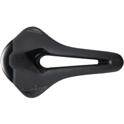 Sella Shortfit 2.0 Racing L3