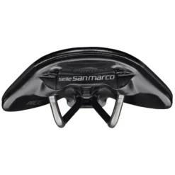 Sella Shortfit 2.0 Racing L3