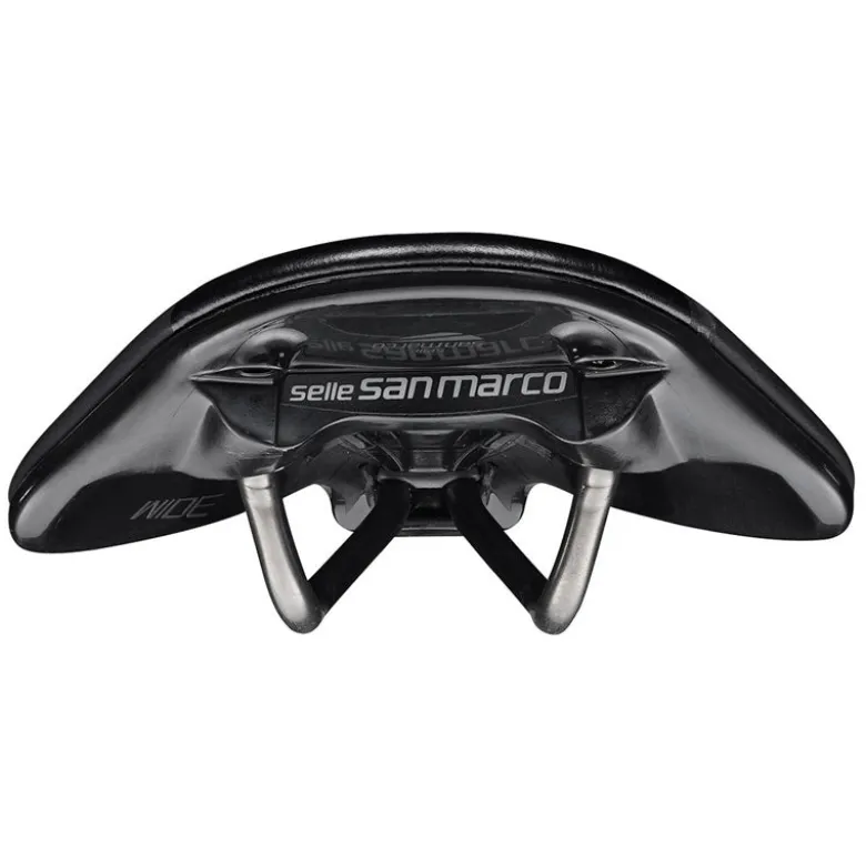 Sella Shortfit 2.0 Racing L3