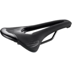 Sella Shortfit 2.0 Racing L3