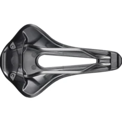Sella Shortfit 2.0 Racing L3