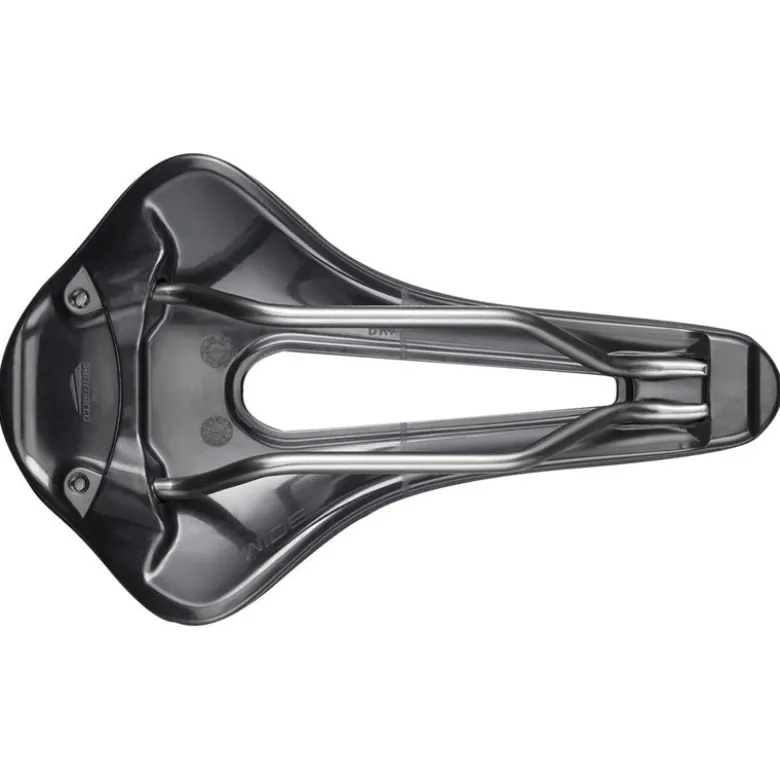 Sella Shortfit 2.0 Racing L3