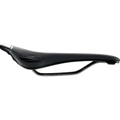Sella Shortfit 2.0 Racing S3