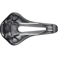 Sella Shortfit 2.0 Racing S3