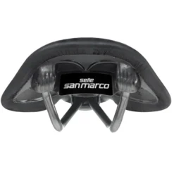 Sella Shortfit 130 Racing S3