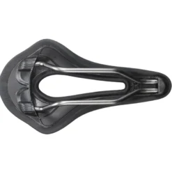 Sella Shortfit 130 Racing S3