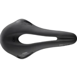 Sella Shortfit 130 Racing S3