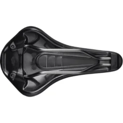 Sella Shortfit 2.0 Shield Supercomfort Racing S3