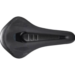 Sella Shortfit 2.0 Shield Supercomfort Racing S3