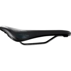 Sella Shortfit 2.0 Shield Supercomfort Racing S3