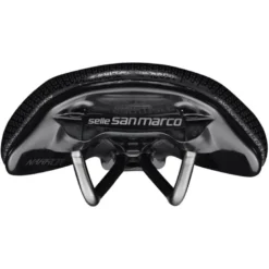 Sella Shortfit 2.0 Shield Supercomfort Racing S3