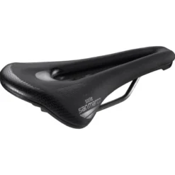 Sella Shortfit 2.0 Shield Supercomfort Racing L3