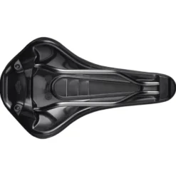 Sella Shortfit 2.0 Shield Supercomfort Racing L3