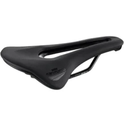 Sella Shortfit 2.0 Sport - Wide L3