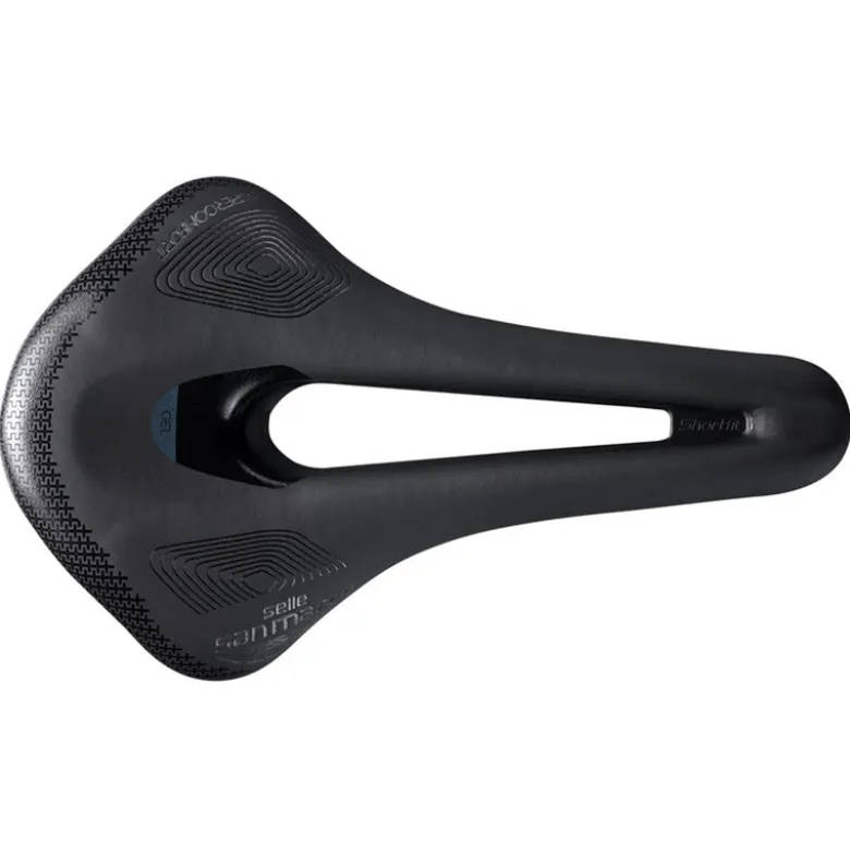 Sella Shortfit 2.0 Supercomfort Racing L3