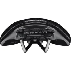 Sella Shortfit 2.0 Supercomfort Racing L3