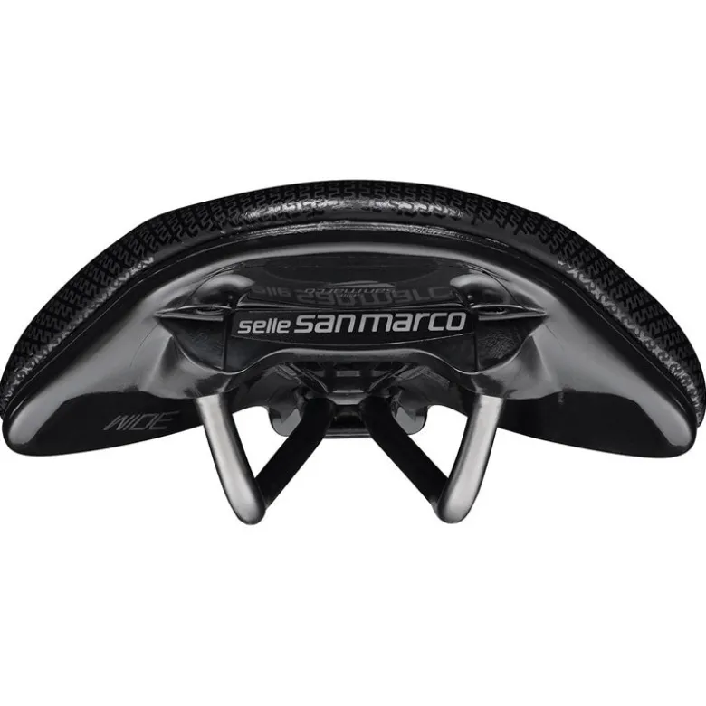 Sella Shortfit 2.0 Supercomfort Racing L3