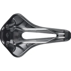 Sella Shortfit 2.0 Supercomfort Racing L3