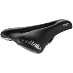 Sella Sport Gel Flow S2