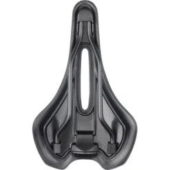 Sella Sportive Open-Fit