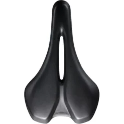 Sella Sportive Open-Fit