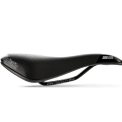 Sella S5 Superflow S
