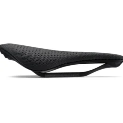 Sella S-Works Power Mirror 155mm