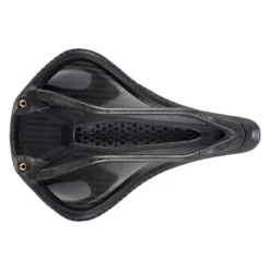 Sella S-Works Power Mirror - 143mm