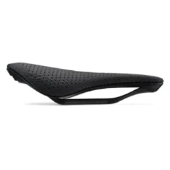 Sella S-Works Power Mirror - 143mm