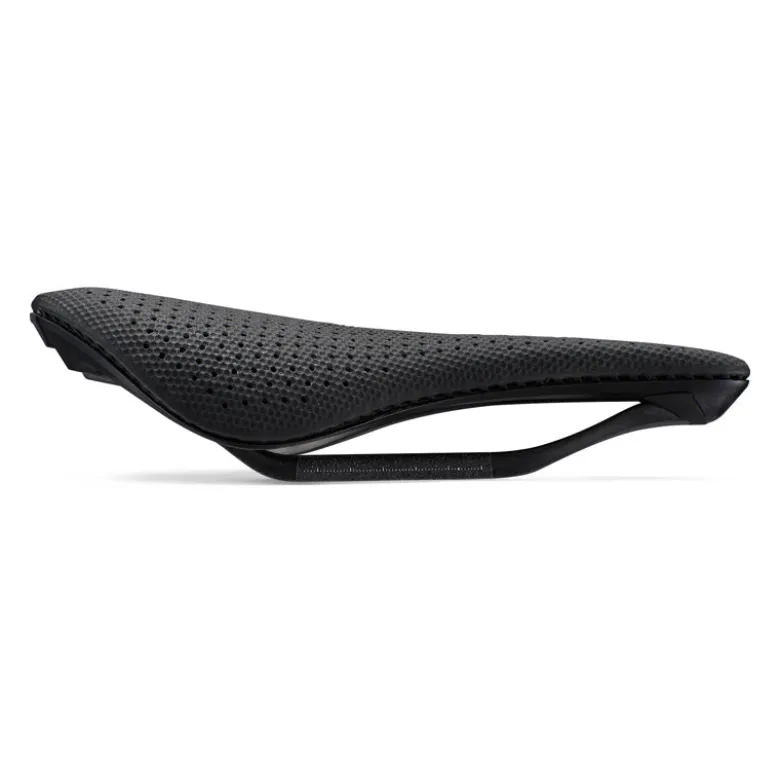 Sella S-Works Power Mirror - 143mm