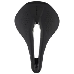 Sella S-Works Power 143mm