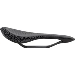 Sella S-Works Romin EVO Mirror 155mm