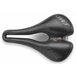 Sella TRK Large Gel