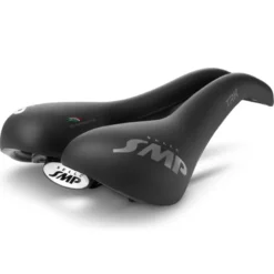 Sella TRK Medium