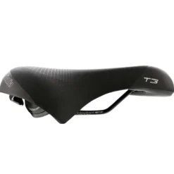 Sella T3 Sportouring Superflow S2