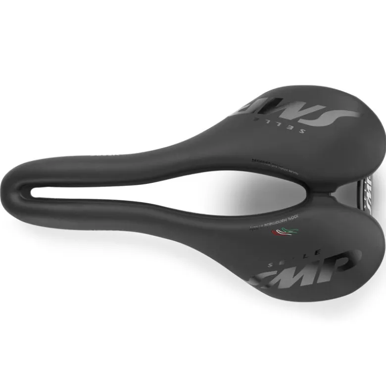 Sella VT20C