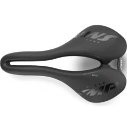Sella VT30C