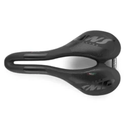 Sella VT20C Gel