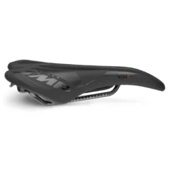 Sella VT20C Gel