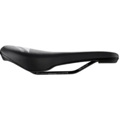 Sella X-Bow Superflow L3