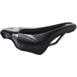Sella X-Bow Superflow L3