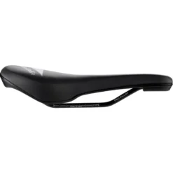 Sella X-Bow Superflow L3