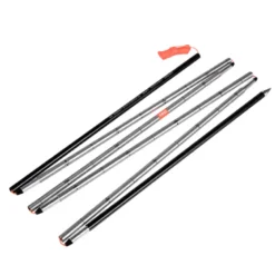 Set Artva Barryvox S