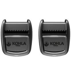 Set clip K