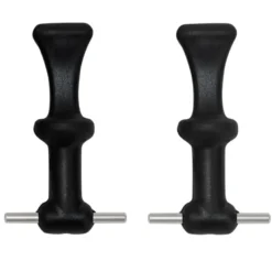 Set I-Fix