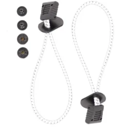 Set I-Race Loop