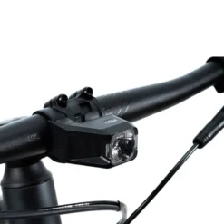 Set Luci Pro 30
